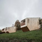 Reiulf Ramstad Architects- 15 Iconic Projects - Sheet20