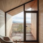 Reiulf Ramstad Architects- 15 Iconic Projects - Sheet21