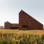 Reiulf Ramstad Architects- 15 Iconic Projects - Sheet22