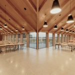 Reiulf Ramstad Architects- 15 Iconic Projects - Sheet23