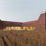 Reiulf Ramstad Architects- 15 Iconic Projects - Sheet24