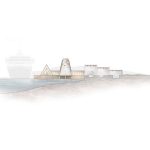 Reiulf Ramstad Architects- 15 Iconic Projects - Sheet25