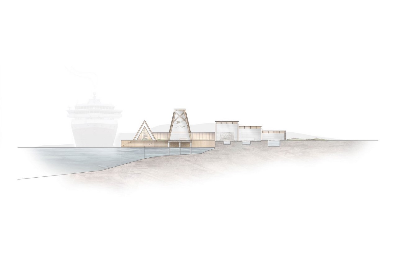 Reiulf Ramstad Architects- 15 Iconic Projects - Sheet25