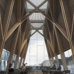 Reiulf Ramstad Architects- 15 Iconic Projects - Sheet26