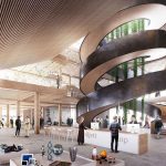 Reiulf Ramstad Architects- 15 Iconic Projects - Sheet28