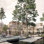 Reiulf Ramstad Architects- 15 Iconic Projects - Sheet29