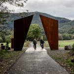 Reiulf Ramstad Architects- 15 Iconic Projects - Sheet3