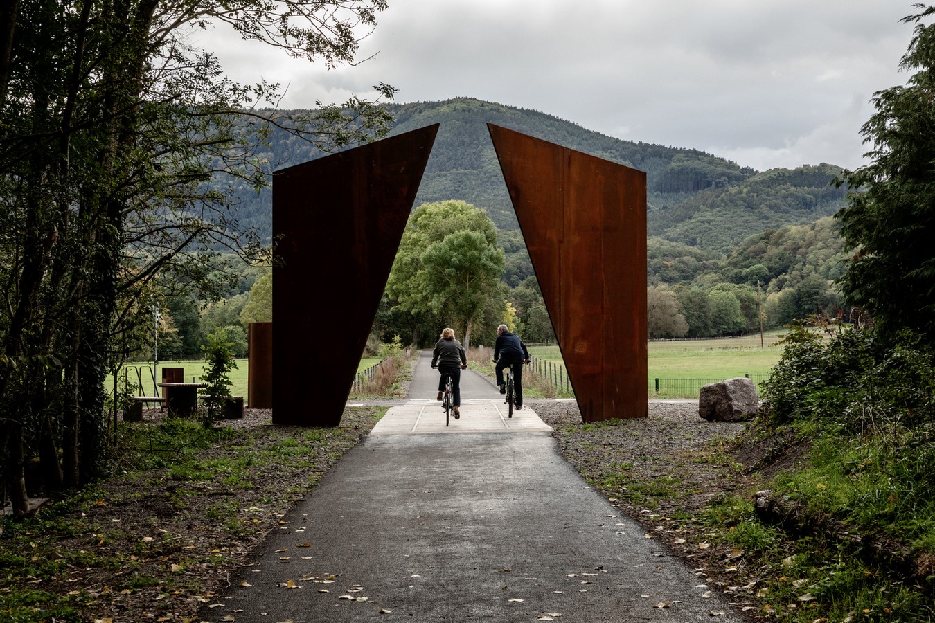 Reiulf Ramstad Architects- 15 Iconic Projects - Sheet3