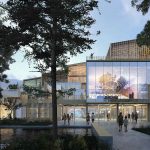 Reiulf Ramstad Architects- 15 Iconic Projects - Sheet30