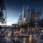 Reiulf Ramstad Architects- 15 Iconic Projects - Sheet31