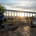 Reiulf Ramstad Architects- 15 Iconic Projects - Sheet32