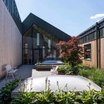 Reiulf Ramstad Architects- 15 Iconic Projects - Sheet34