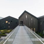 Reiulf Ramstad Architects- 15 Iconic Projects - Sheet35