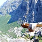 Reiulf Ramstad Architects- 15 Iconic Projects - Sheet37