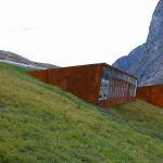 Reiulf Ramstad Architects- 15 Iconic Projects - Sheet38