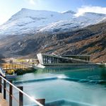 Reiulf Ramstad Architects- 15 Iconic Projects - Sheet39