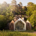 Reiulf Ramstad Architects- 15 Iconic Projects - Sheet4