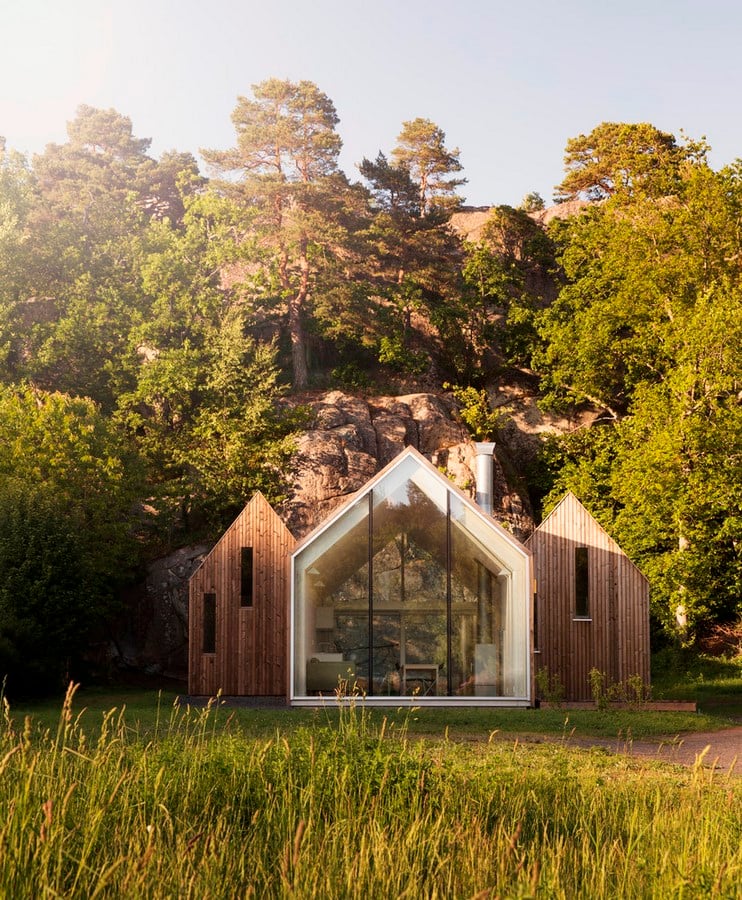 Reiulf Ramstad Architects- 15 Iconic Projects - Sheet4