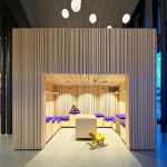 Reiulf Ramstad Architects- 15 Iconic Projects - Sheet40