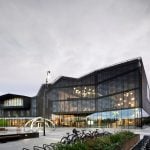 Reiulf Ramstad Architects- 15 Iconic Projects - Sheet41