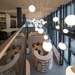 Reiulf Ramstad Architects- 15 Iconic Projects - Sheet42