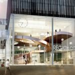 Reiulf Ramstad Architects- 15 Iconic Projects - Sheet43
