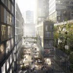 Reiulf Ramstad Architects- 15 Iconic Projects - Sheet44
