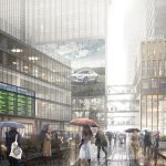 Reiulf Ramstad Architects- 15 Iconic Projects - Sheet45