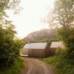 Reiulf Ramstad Architects- 15 Iconic Projects - Sheet5