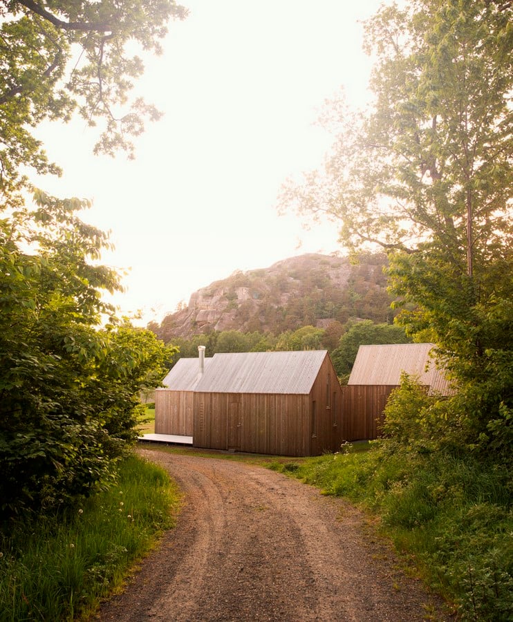 Reiulf Ramstad Architects- 15 Iconic Projects - Sheet5
