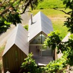 Reiulf Ramstad Architects- 15 Iconic Projects - Sheet6