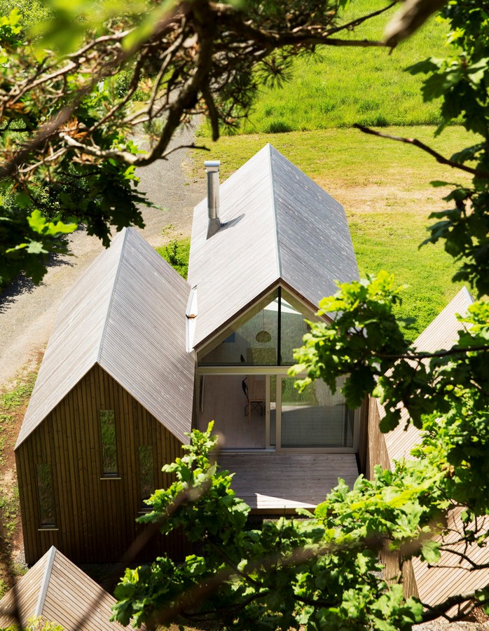 Reiulf Ramstad Architects- 15 Iconic Projects - Sheet6