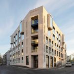 Reiulf Ramstad Architects- 15 Iconic Projects - Sheet7