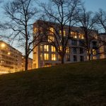 Reiulf Ramstad Architects- 15 Iconic Projects - Sheet8