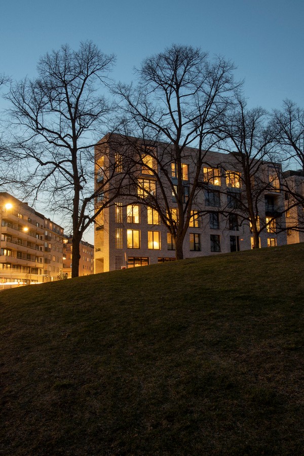Reiulf Ramstad Architects- 15 Iconic Projects - Sheet8
