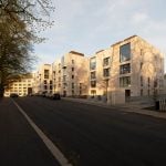Reiulf Ramstad Architects- 15 Iconic Projects - Sheet9
