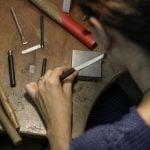 Why should an architect study product design? - Sheet2