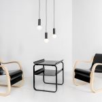 Why should an architect study product design? - Sheet3