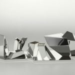 Why should an architect study product design? - Sheet4