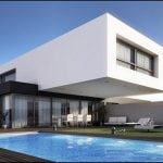 Architects in Las Palmas de Gran Canaria - Top 30 Architects in Las Palmas de Gran Canaria - Sheet1