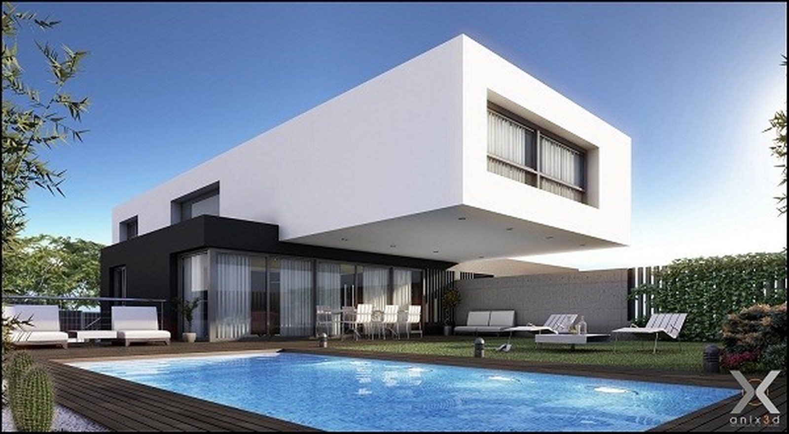 Architects in Las Palmas de Gran Canaria - Top 30 Architects in Las Palmas de Gran Canaria - Sheet1