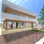 Architects in Las Palmas de Gran Canaria - Top 30 Architects in Las Palmas de Gran Canaria - Sheet10