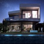 Architects in Las Palmas de Gran Canaria - Top 30 Architects in Las Palmas de Gran Canaria - Sheet11