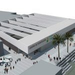 Architects in Las Palmas de Gran Canaria - Top 30 Architects in Las Palmas de Gran Canaria - Sheet12