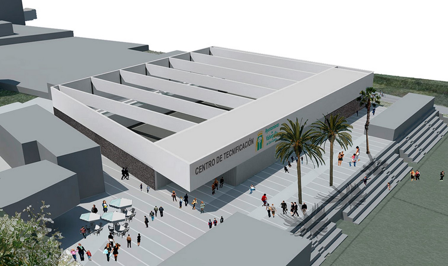 Architects in Las Palmas de Gran Canaria - Top 30 Architects in Las Palmas de Gran Canaria - Sheet12