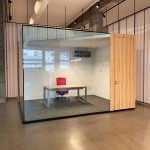 Architects in Las Palmas de Gran Canaria - Top 30 Architects in Las Palmas de Gran Canaria - Sheet13