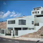 Architects in Las Palmas de Gran Canaria - Top 30 Architects in Las Palmas de Gran Canaria - Sheet14