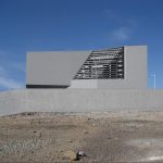 Architects in Las Palmas de Gran Canaria - Top 30 Architects in Las Palmas de Gran Canaria - Sheet15