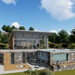 Architects in Las Palmas de Gran Canaria - Top 30 Architects in Las Palmas de Gran Canaria - Sheet16