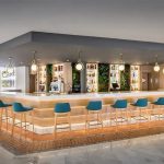 Architects in Las Palmas de Gran Canaria - Top 30 Architects in Las Palmas de Gran Canaria - Sheet17
